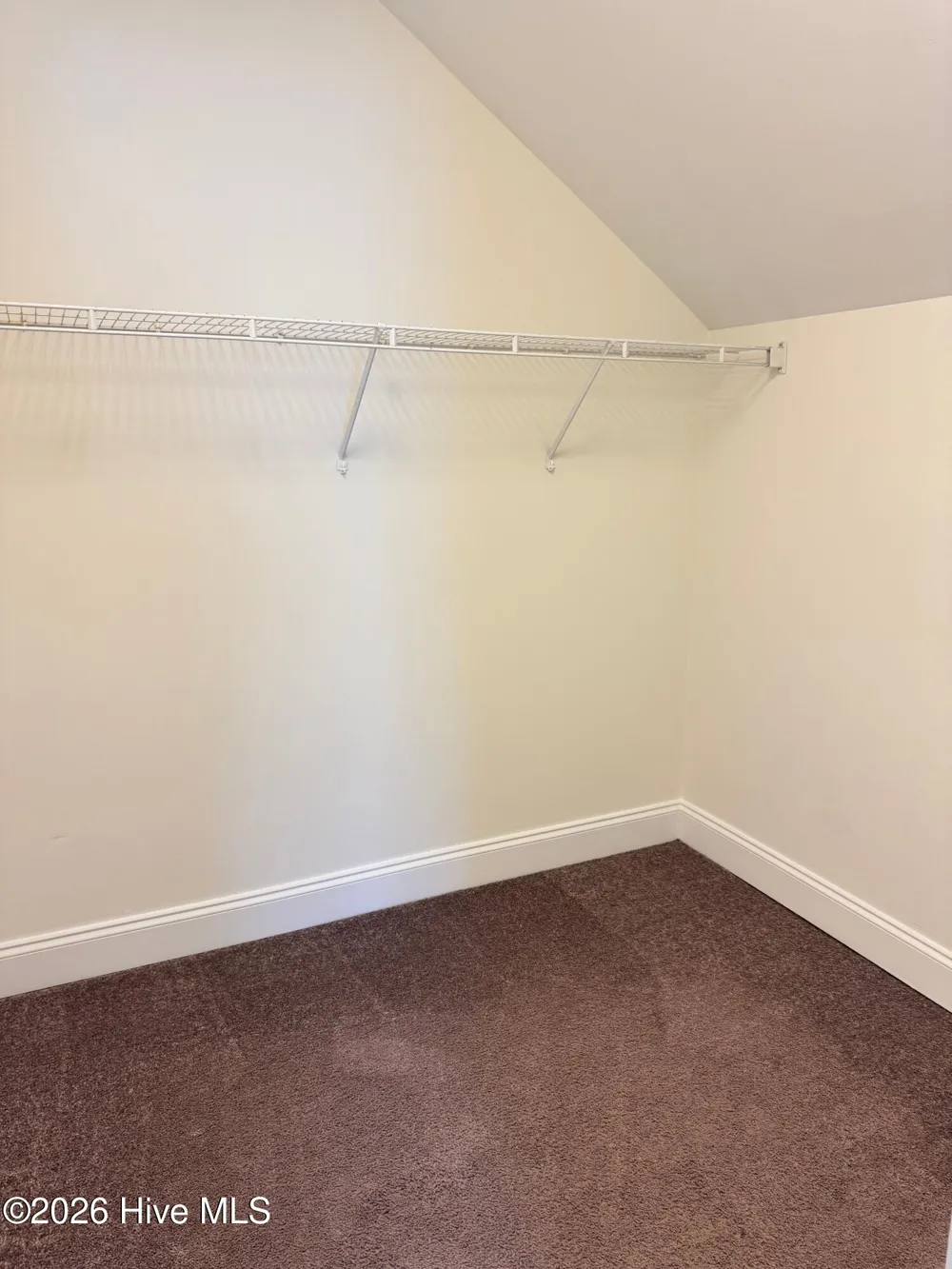 308 30th Street Wilmington, NC 28405