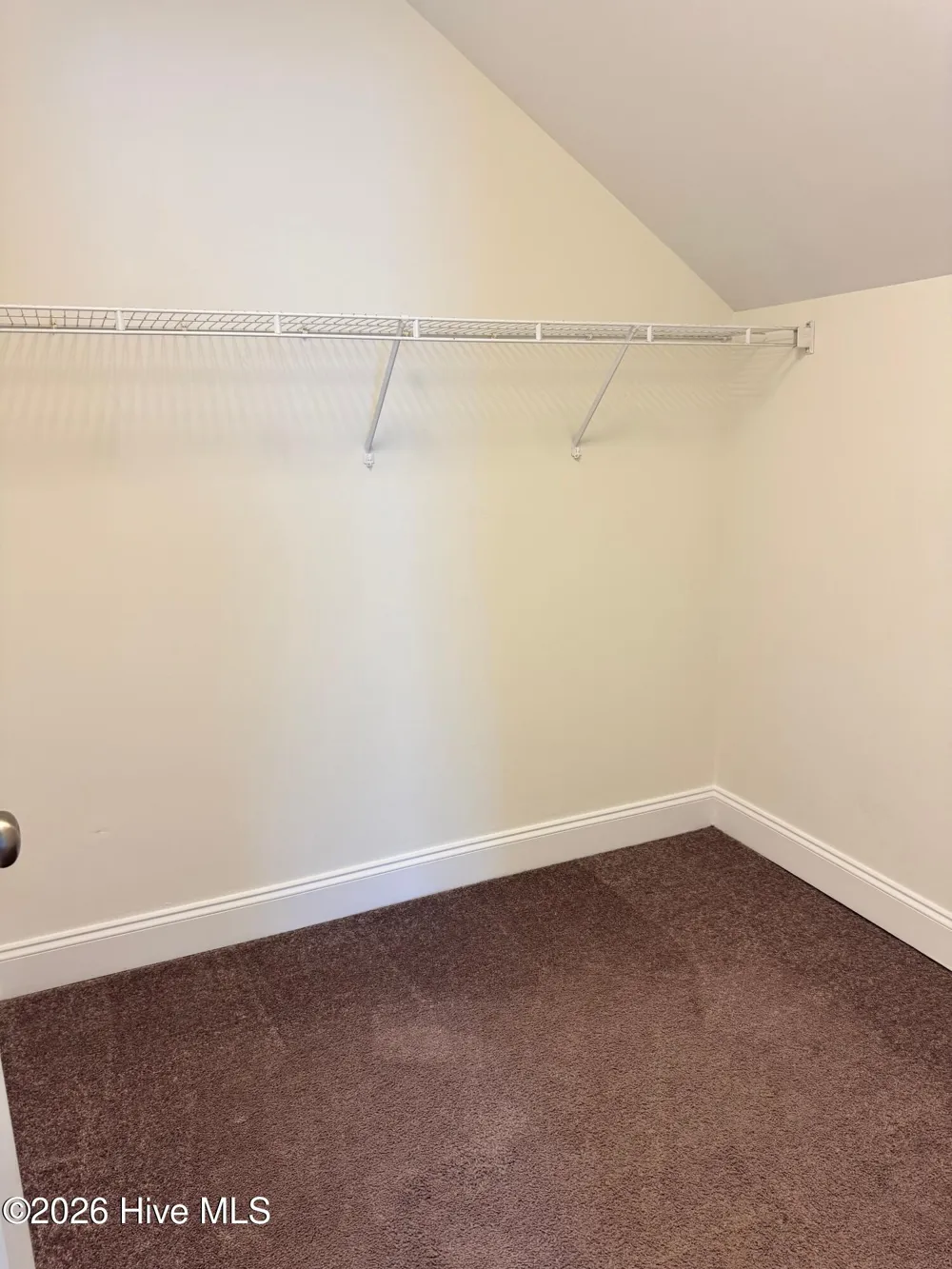 308 30th Street Wilmington, NC 28405