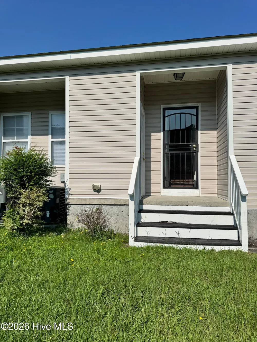308 30th Street Wilmington, NC 28405