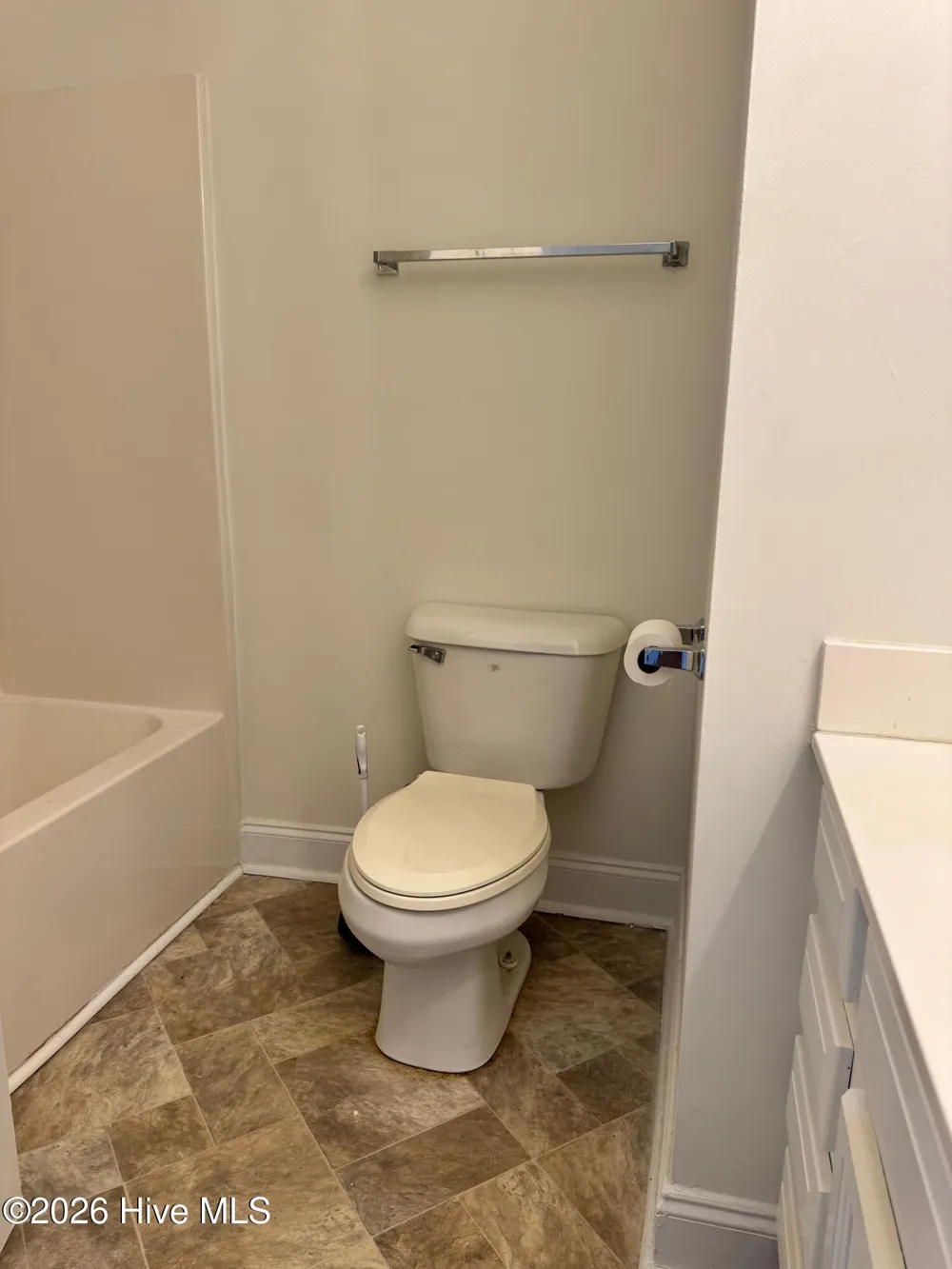 308 30th Street Wilmington, NC 28405
