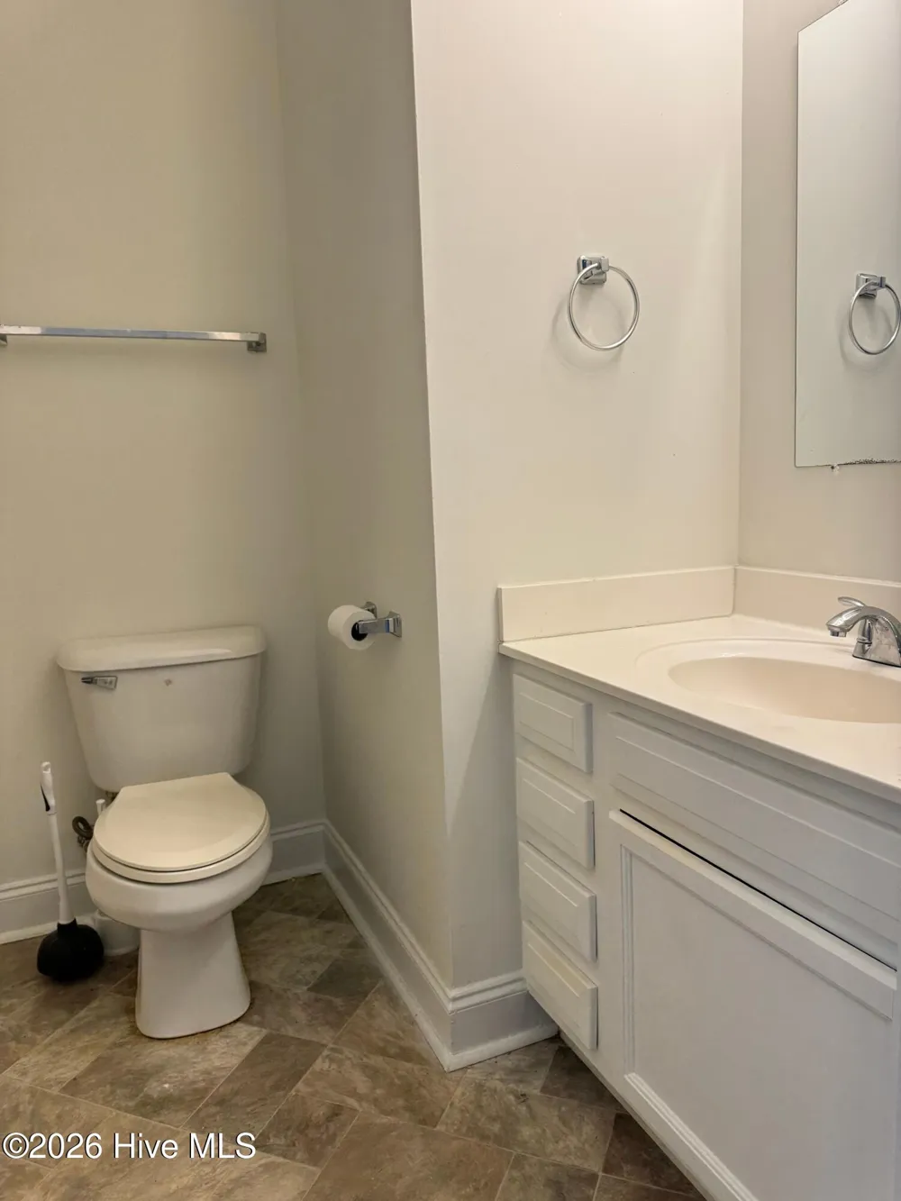308 30th Street Wilmington, NC 28405