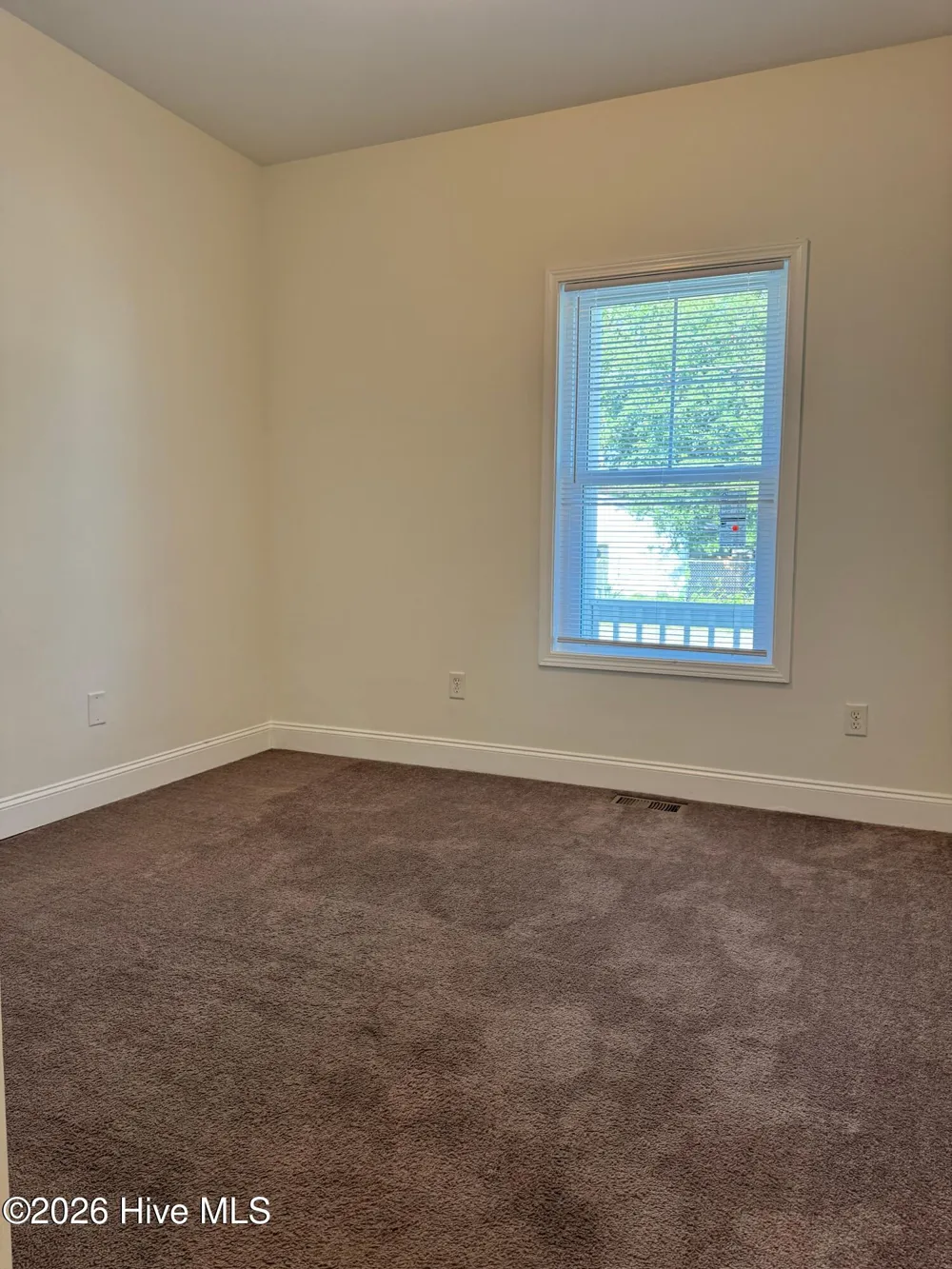 308 30th Street Wilmington, NC 28405