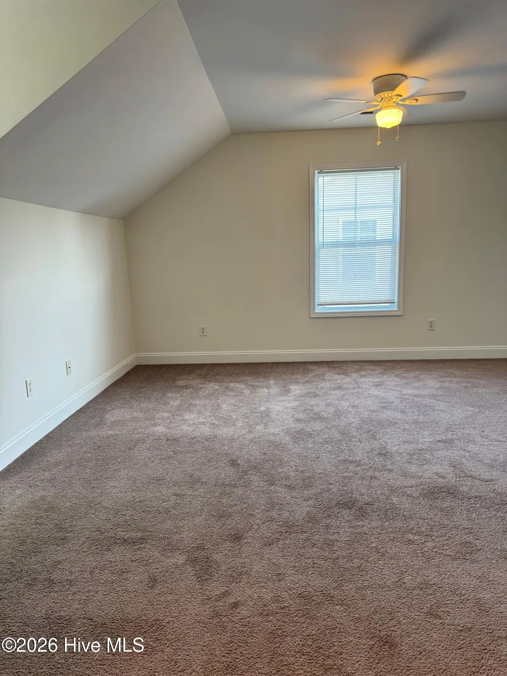 308 30th Street Wilmington, NC 28405