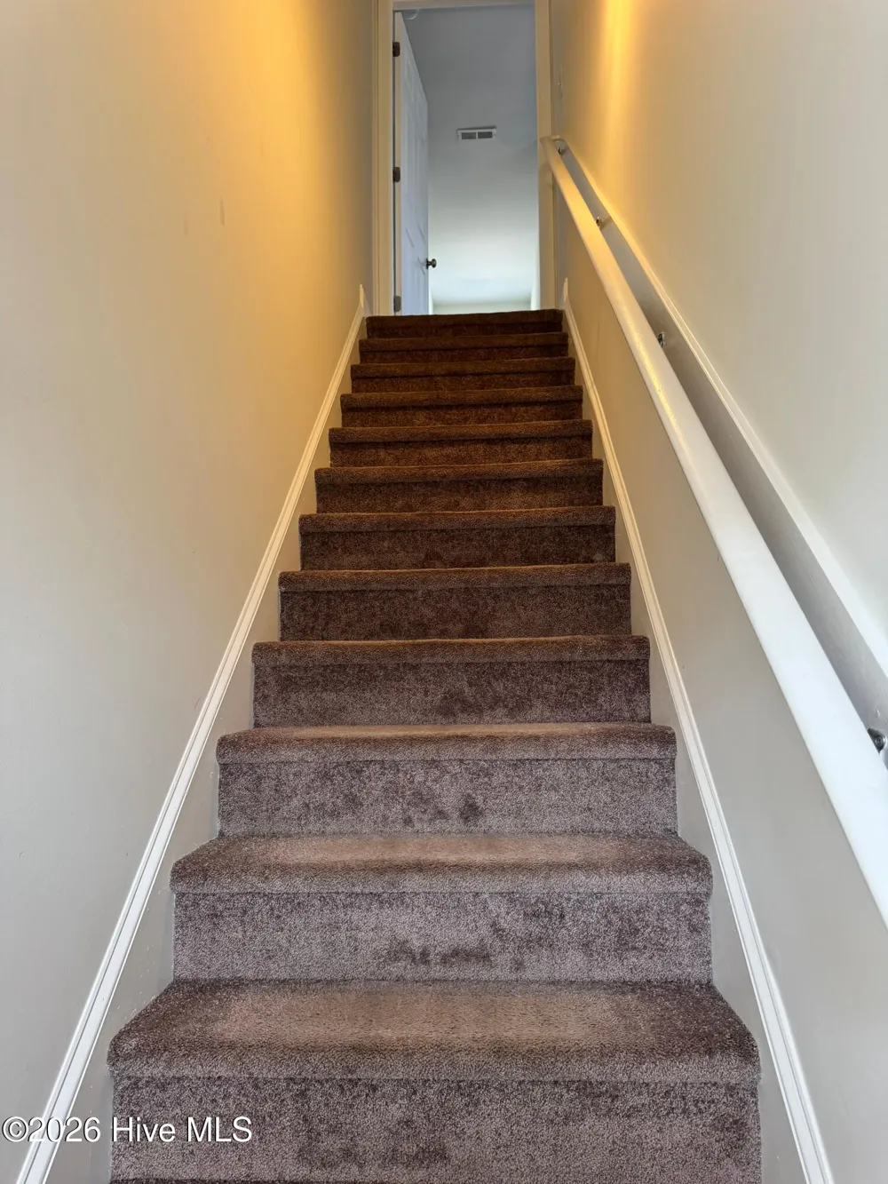 308 30th Street Wilmington, NC 28405