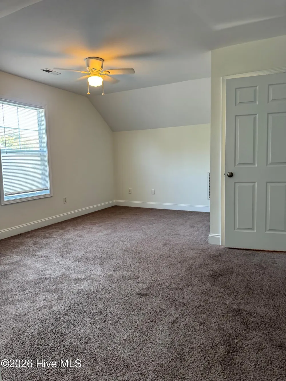 308 30th Street Wilmington, NC 28405
