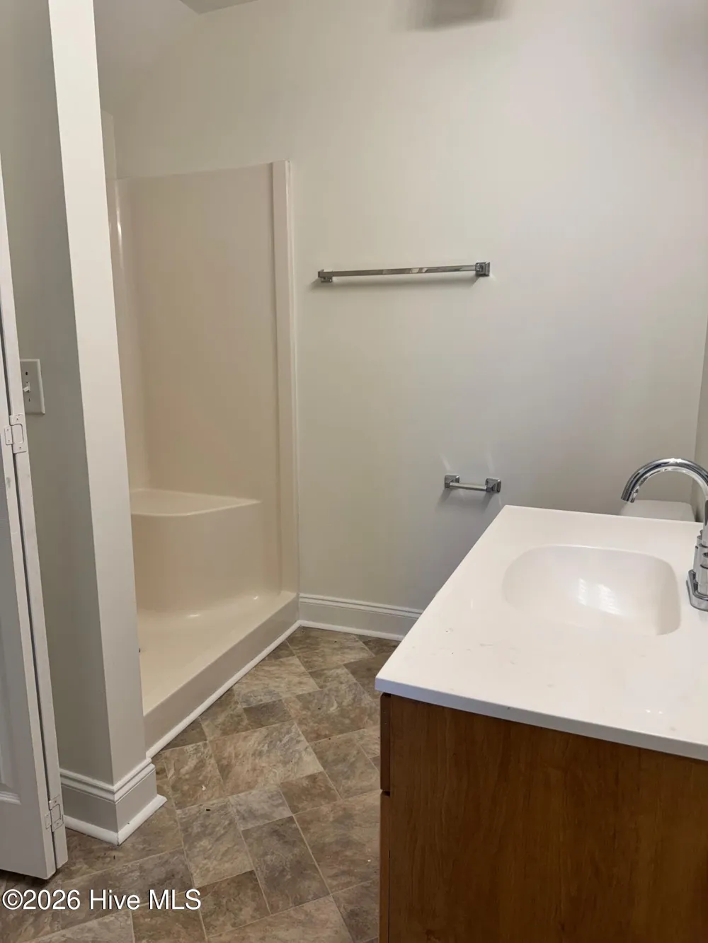 308 30th Street Wilmington, NC 28405