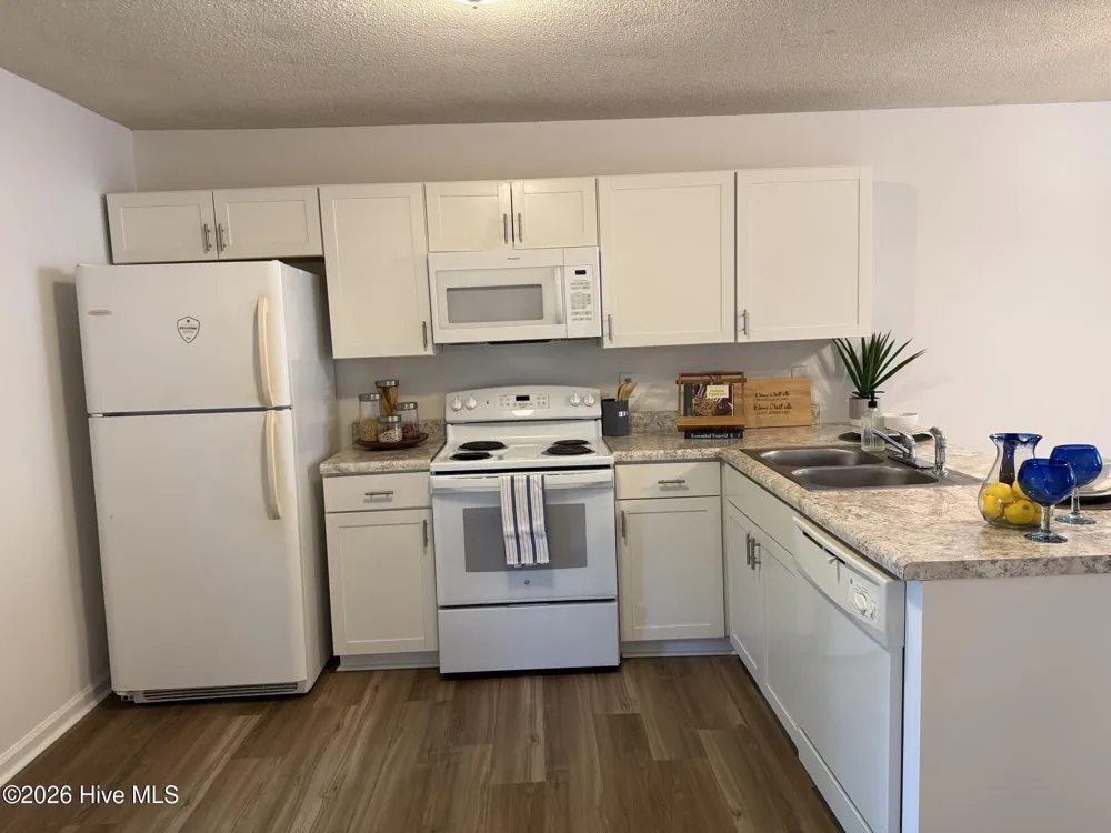 522 S Kerr Avenue #29 Wilmington, NC 28403