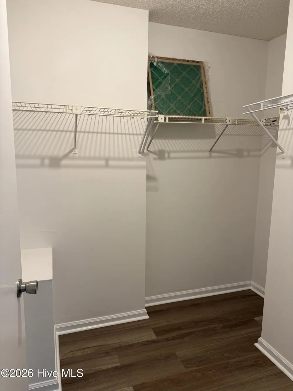 522 S Kerr Avenue #29 Wilmington, NC 28403