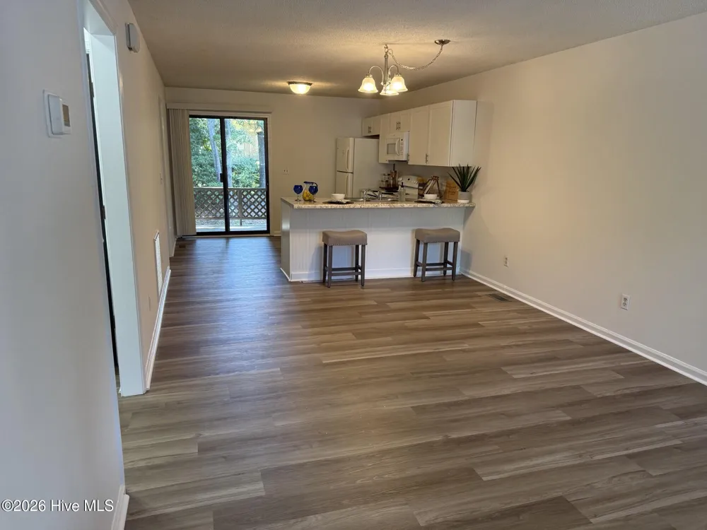 522 S Kerr Avenue #29 Wilmington, NC 28403