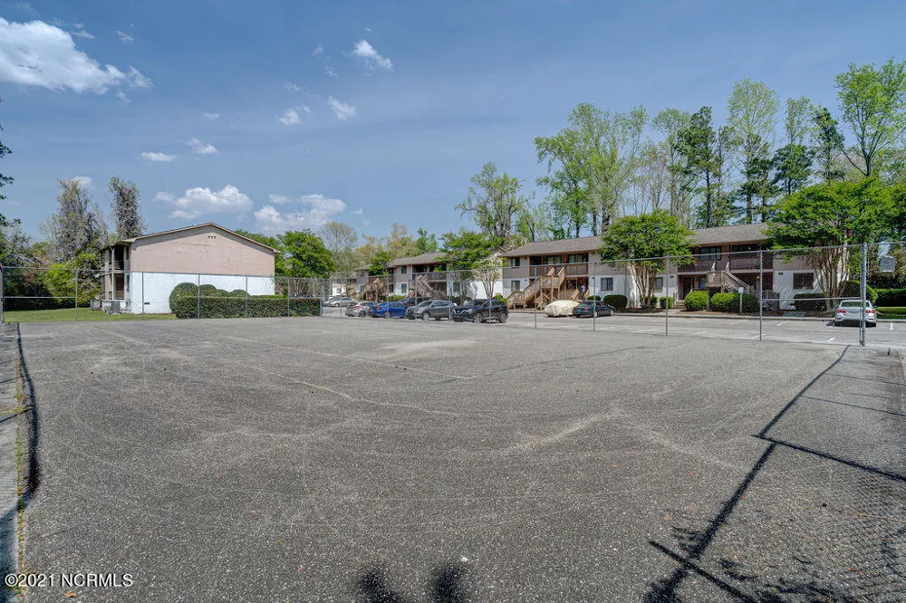 522 S Kerr Avenue #29 Wilmington, NC 28403