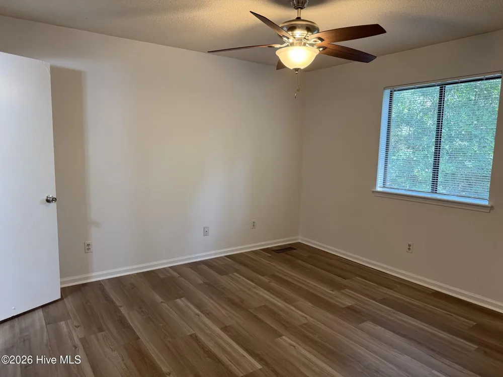 522 S Kerr Avenue #29 Wilmington, NC 28403