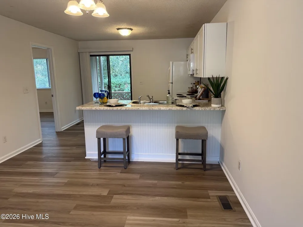 522 S Kerr Avenue #29 Wilmington, NC 28403