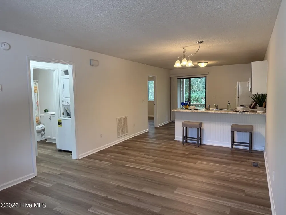 522 S Kerr Avenue #29 Wilmington, NC 28403