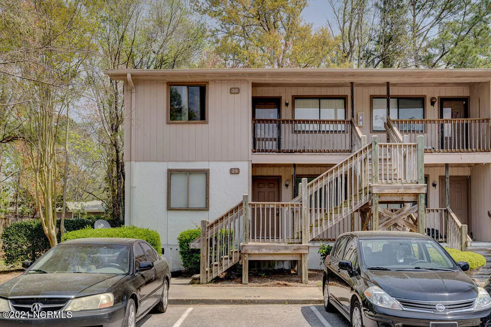 522 S Kerr Avenue #29 Wilmington, NC 28403
