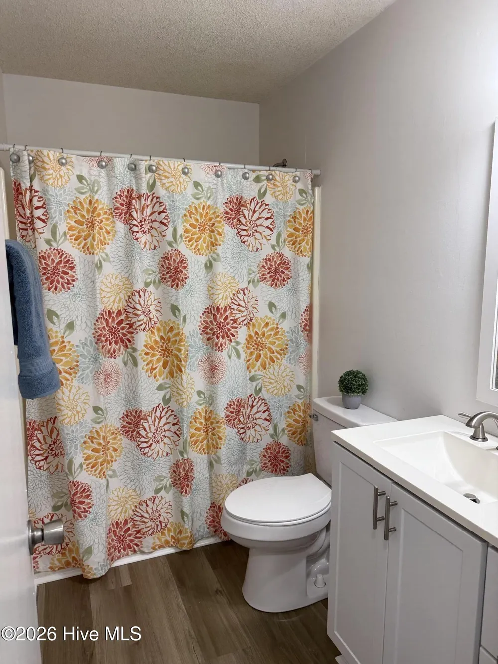 522 S Kerr Avenue #29 Wilmington, NC 28403