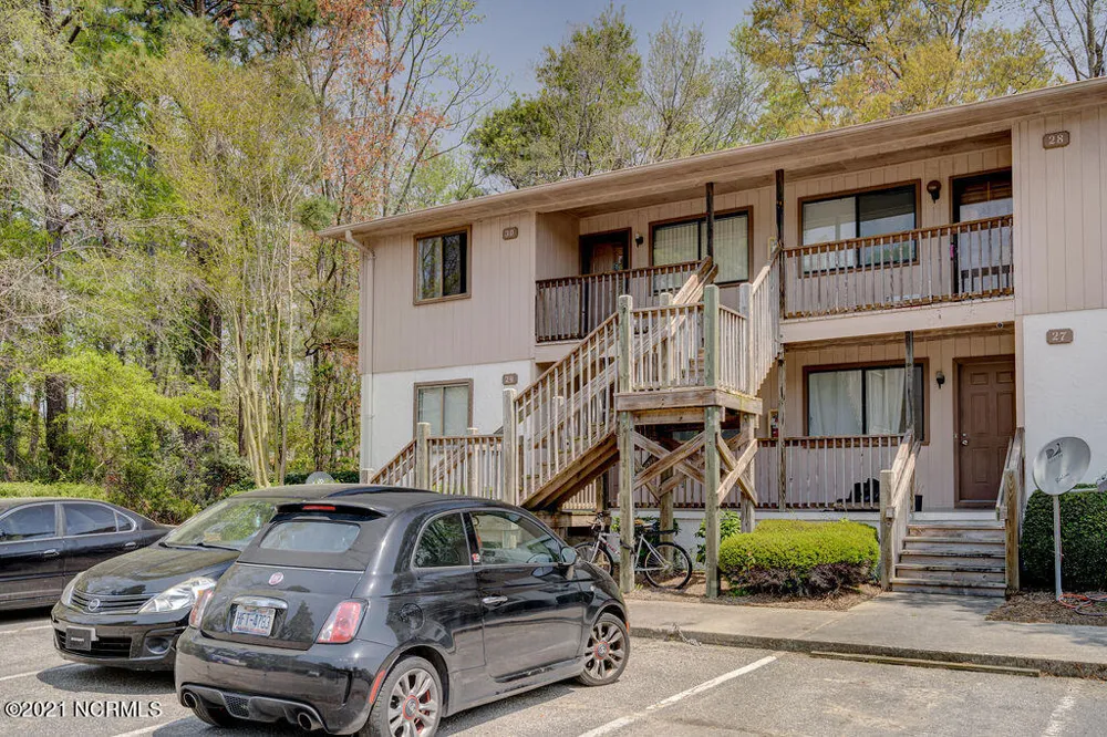 522 S Kerr Avenue #29 Wilmington, NC 28403