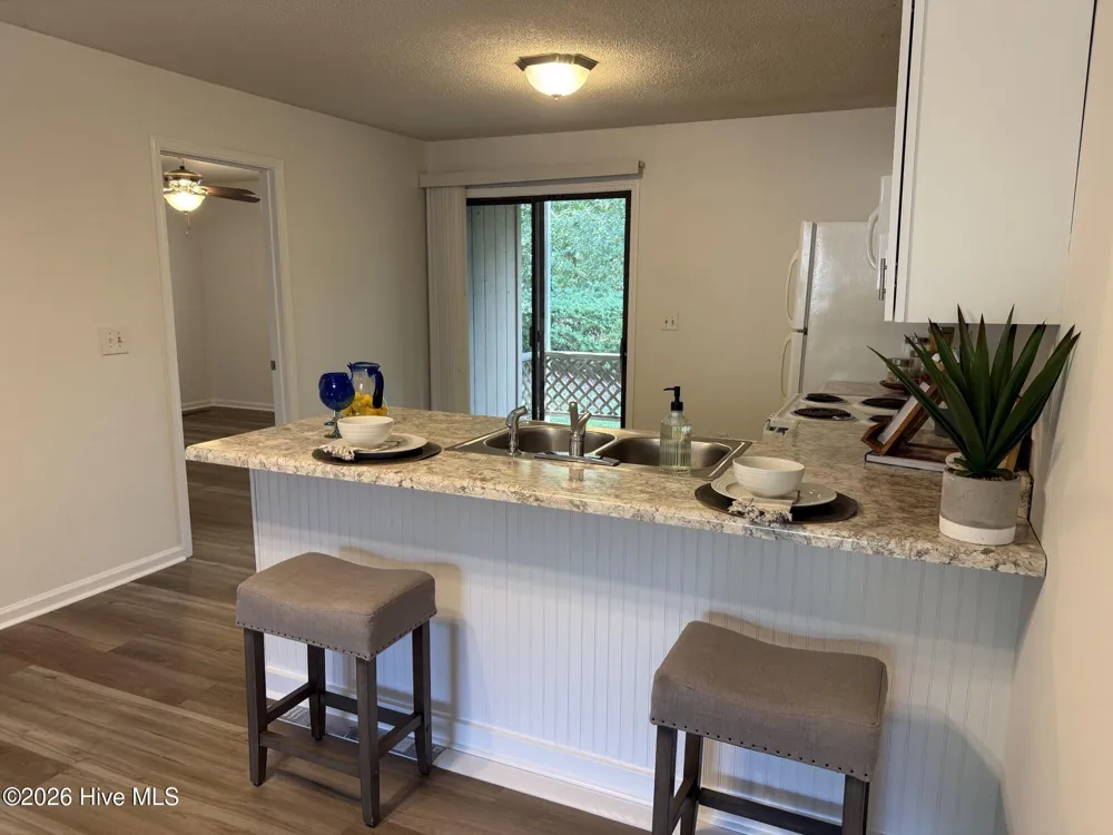 522 S Kerr Avenue #29 Wilmington, NC 28403
