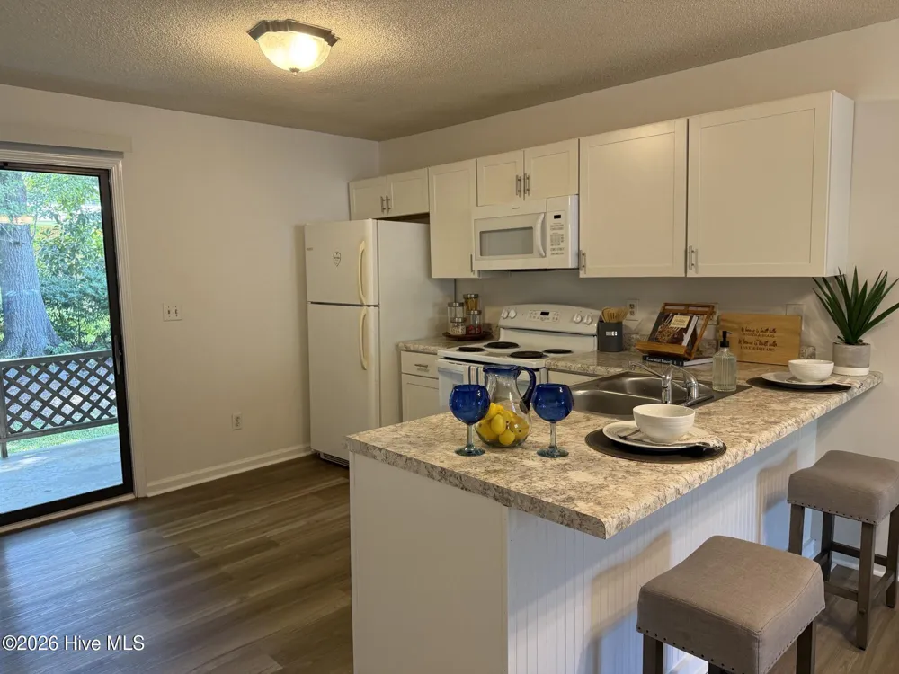 522 S Kerr Avenue #29 Wilmington, NC 28403