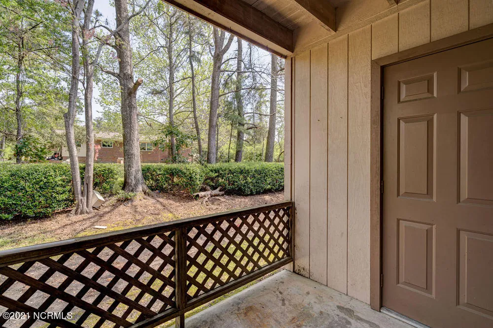 522 S Kerr Avenue #29 Wilmington, NC 28403