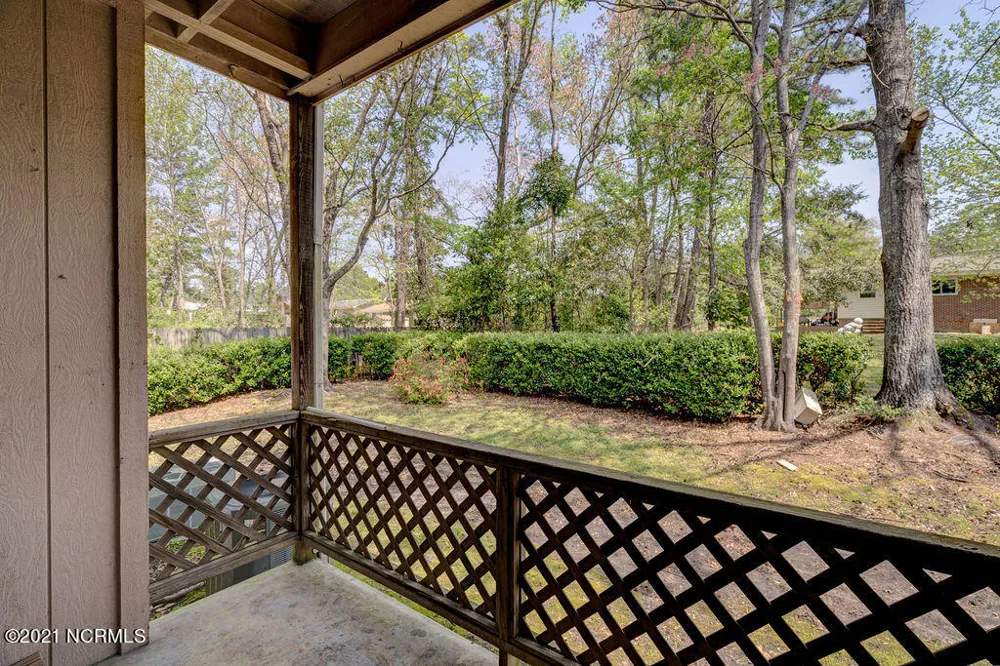 522 S Kerr Avenue #29 Wilmington, NC 28403