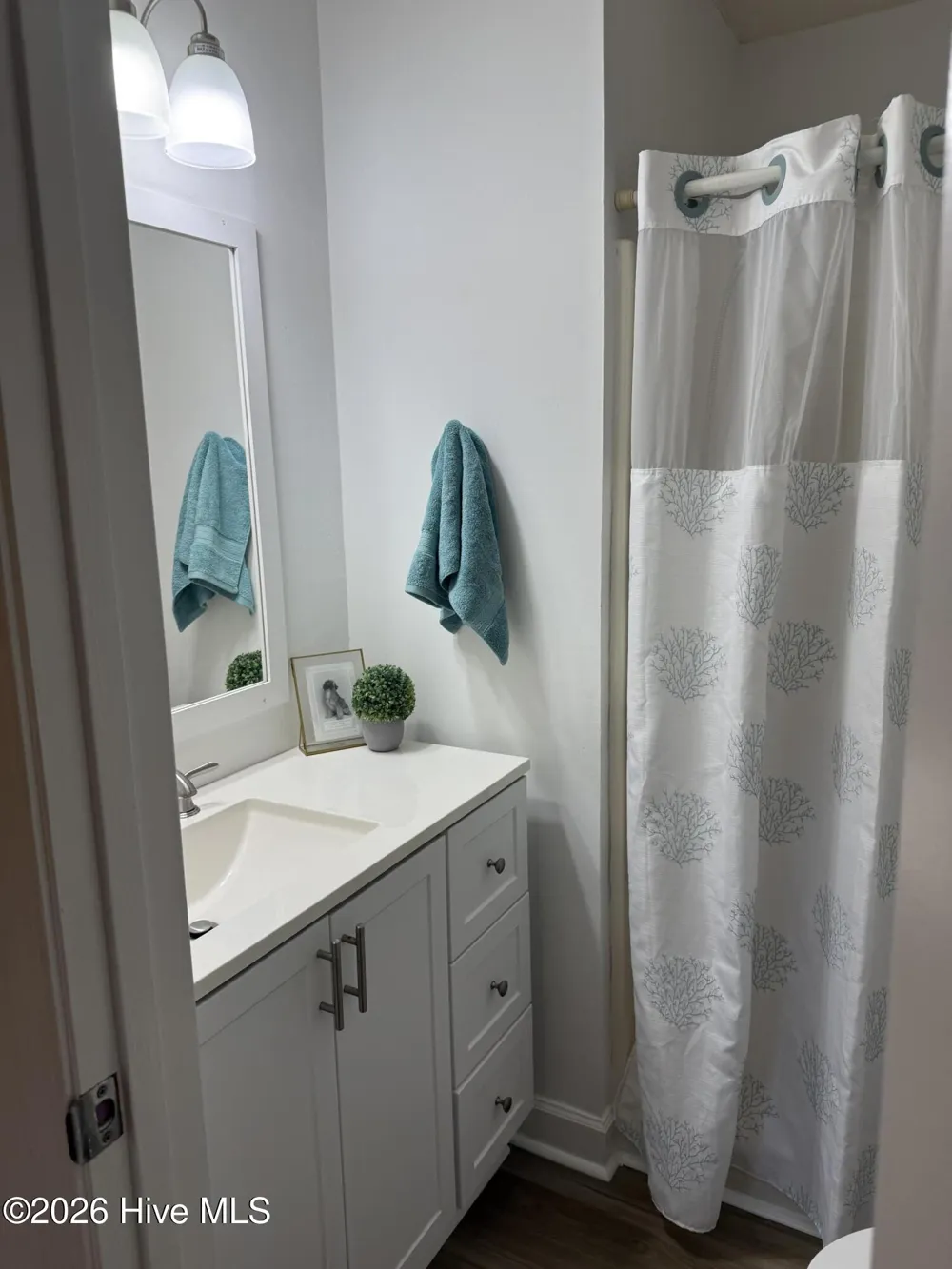 522 S Kerr Avenue #29 Wilmington, NC 28403