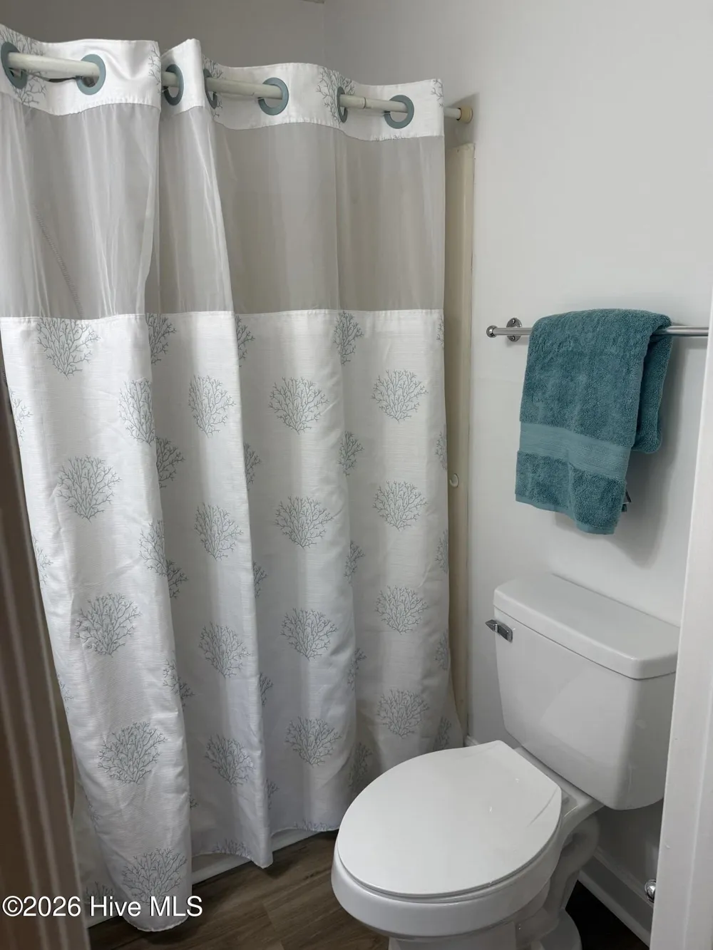 522 S Kerr Avenue #29 Wilmington, NC 28403