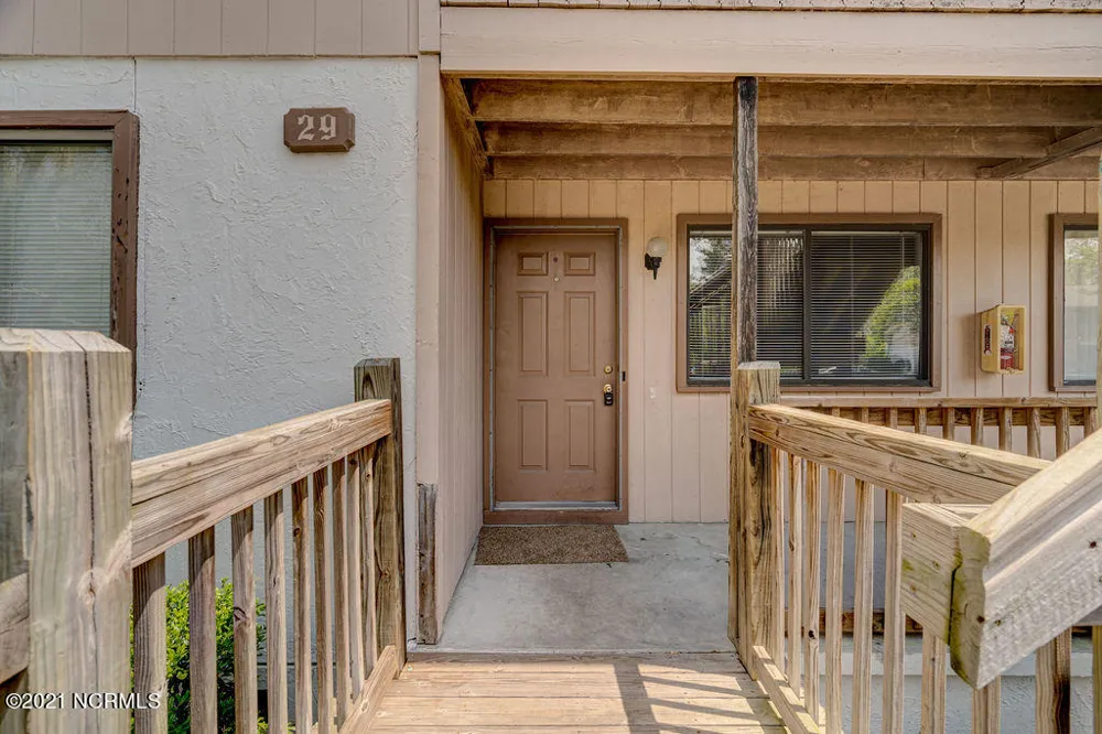 522 S Kerr Avenue #29 Wilmington, NC 28403