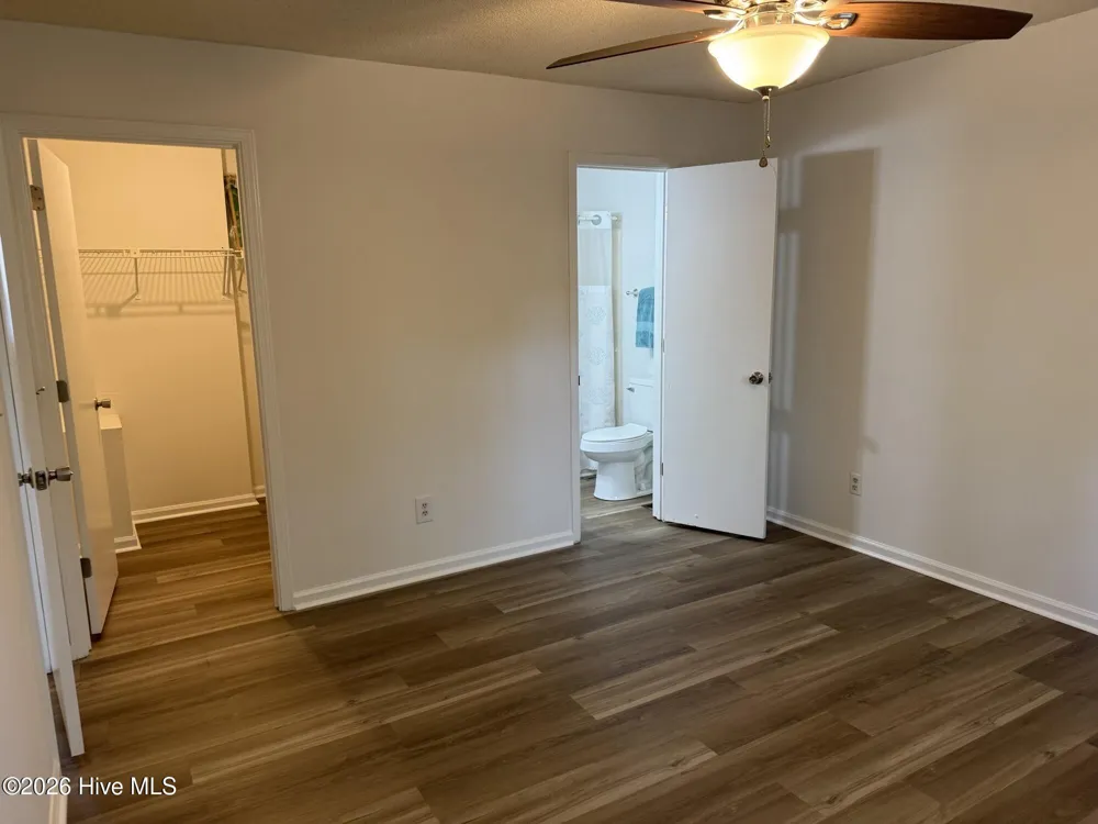 522 S Kerr Avenue #29 Wilmington, NC 28403