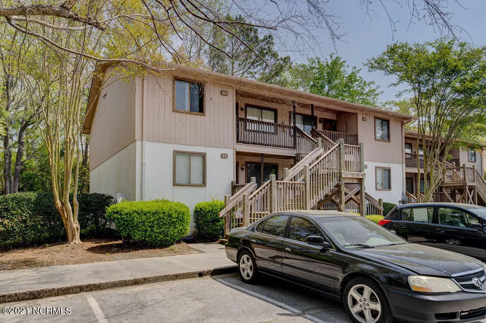 522 S Kerr Avenue #29 Wilmington, NC 28403