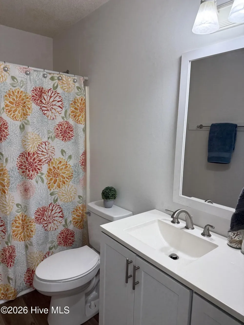 522 S Kerr Avenue #29 Wilmington, NC 28403