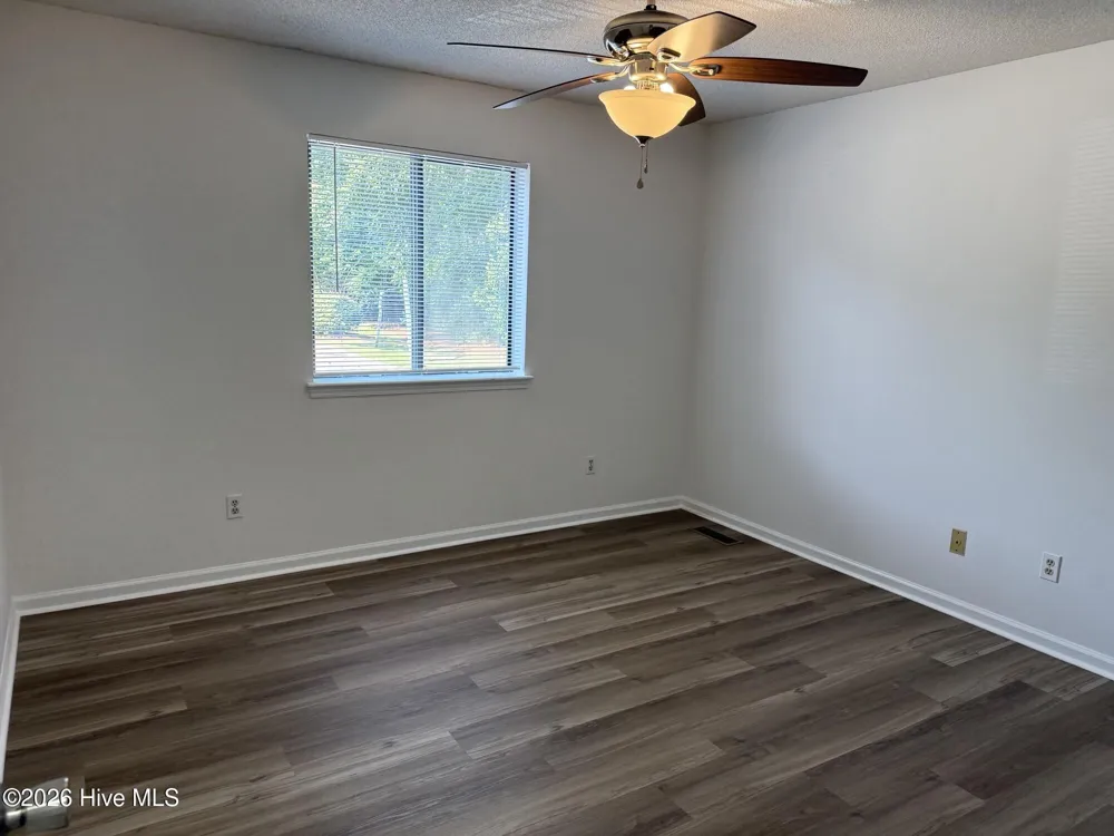 522 S Kerr Avenue #29 Wilmington, NC 28403
