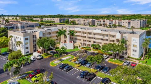 7759 GRANVILLE DRIVE #306