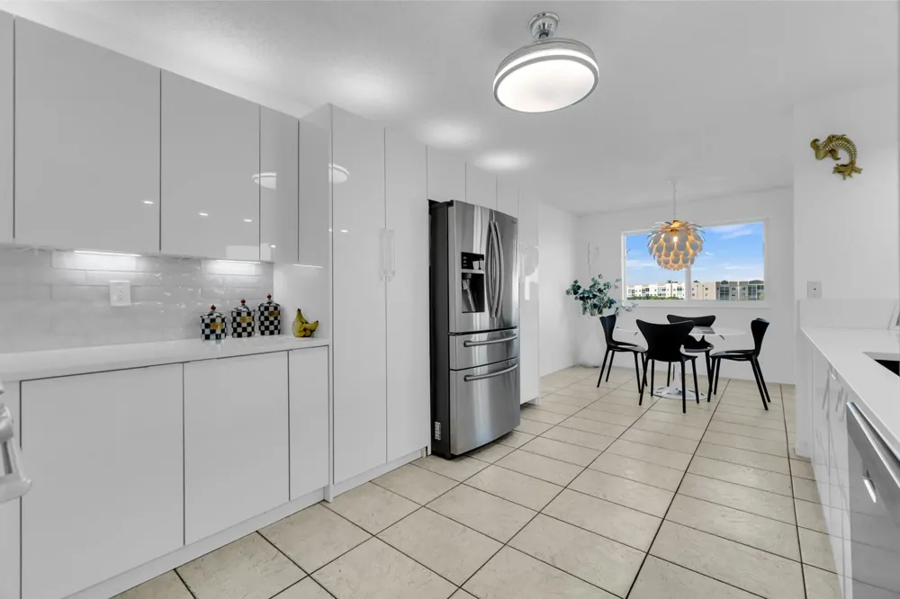 7759 GRANVILLE DRIVE #306 Tamarac, FL 33321
