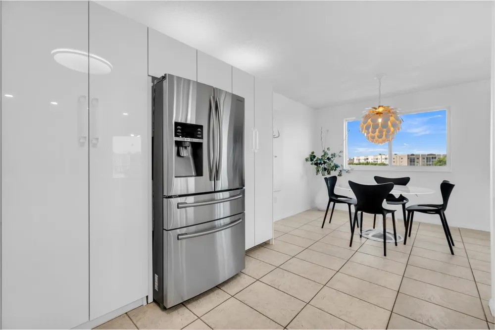 7759 GRANVILLE DRIVE #306 Tamarac, FL 33321