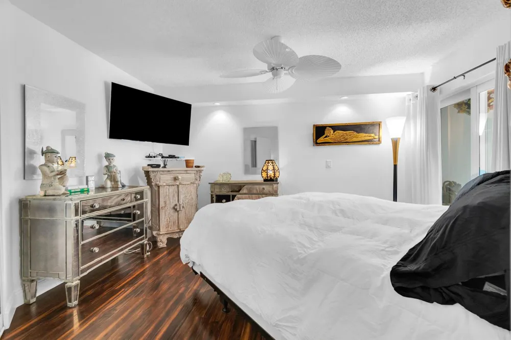 7759 GRANVILLE DRIVE #306 Tamarac, FL 33321