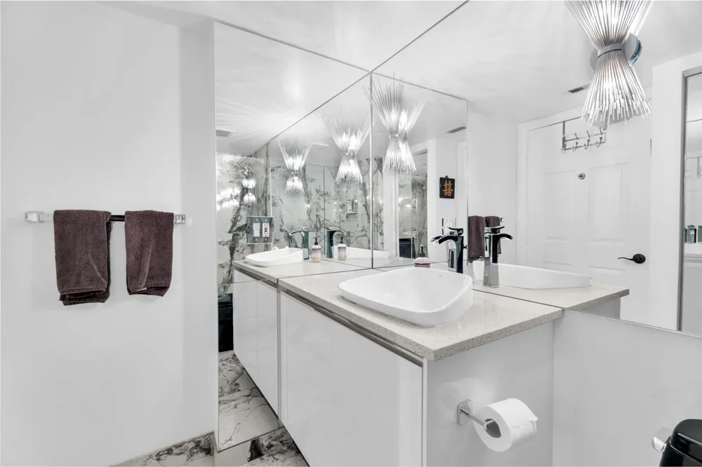 7759 GRANVILLE DRIVE #306 Tamarac, FL 33321
