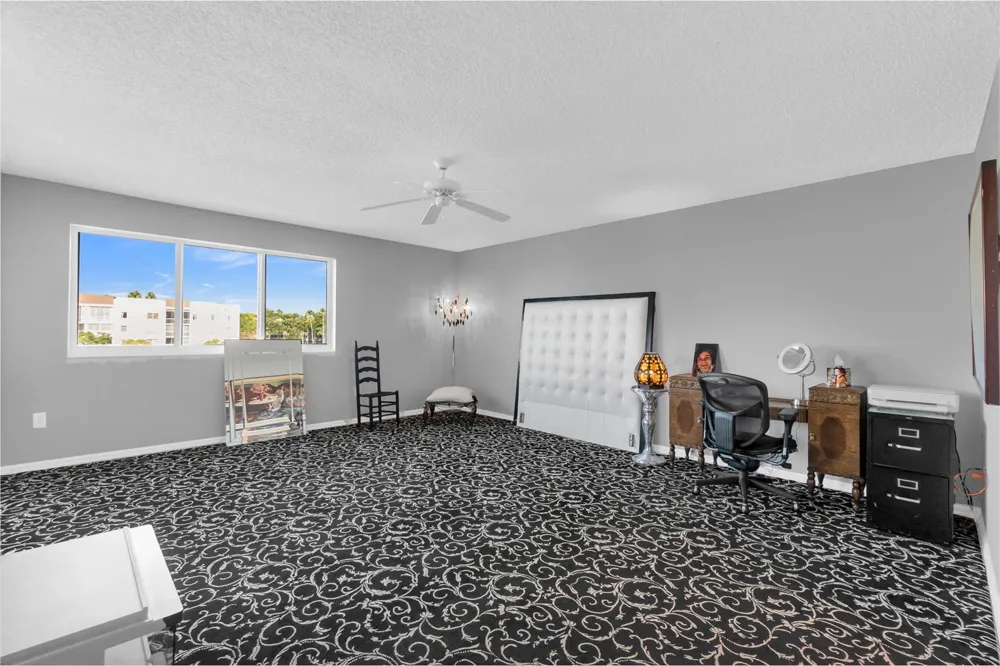 7759 GRANVILLE DRIVE #306 Tamarac, FL 33321