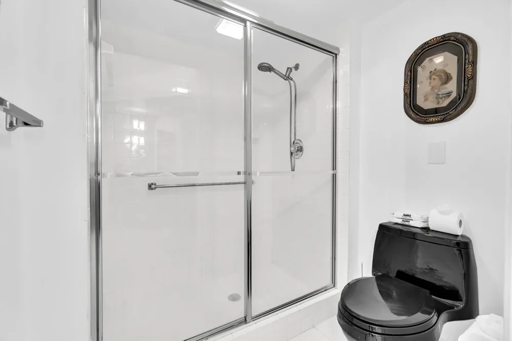 7759 GRANVILLE DRIVE #306 Tamarac, FL 33321