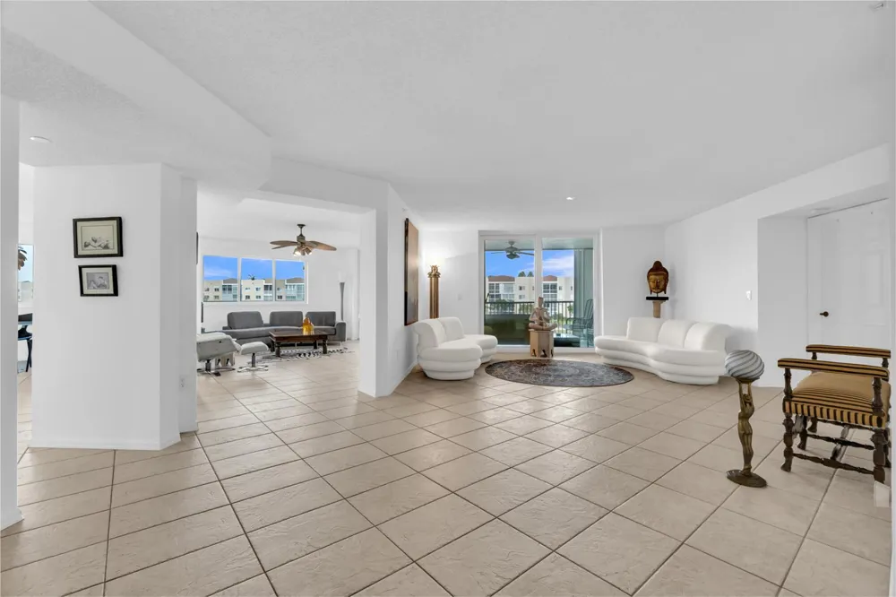 7759 GRANVILLE DRIVE #306 Tamarac, FL 33321