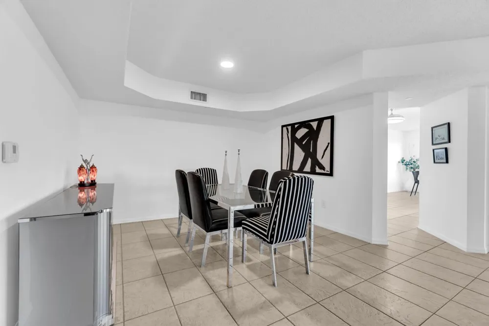 7759 GRANVILLE DRIVE #306 Tamarac, FL 33321