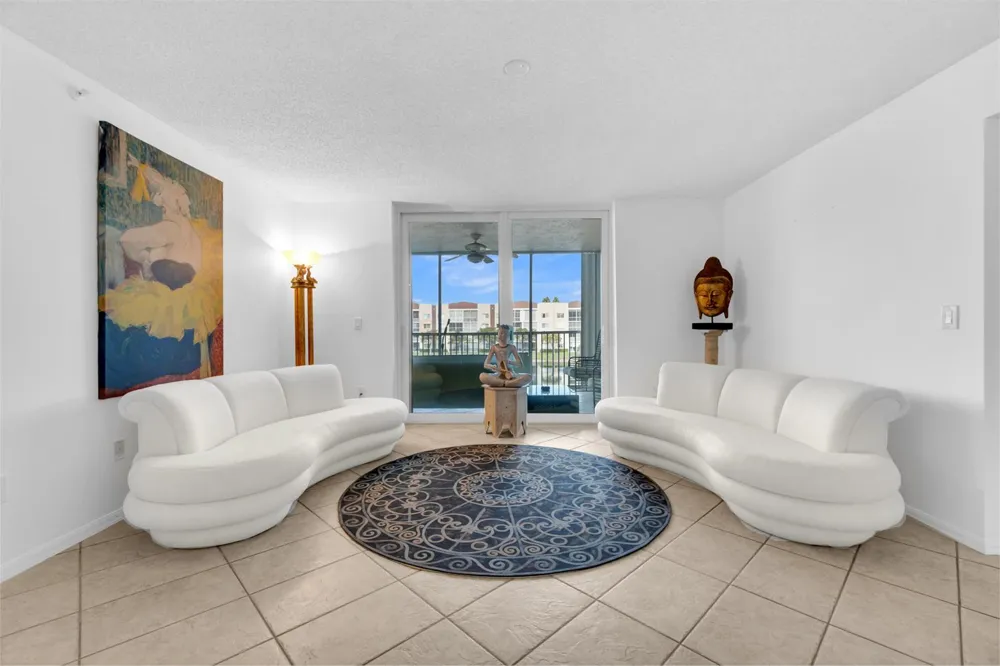 7759 GRANVILLE DRIVE #306 Tamarac, FL 33321