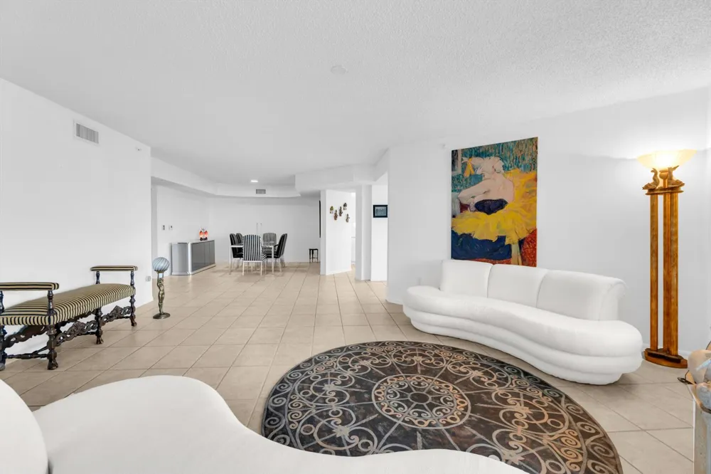 7759 GRANVILLE DRIVE #306 Tamarac, FL 33321