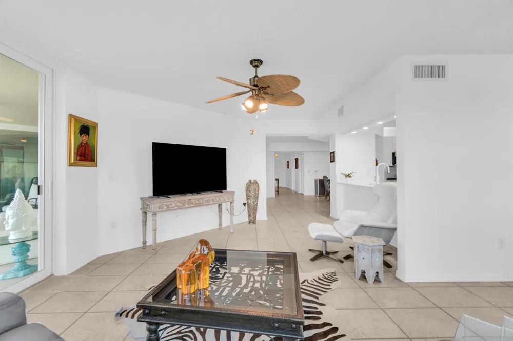 7759 GRANVILLE DRIVE #306 Tamarac, FL 33321
