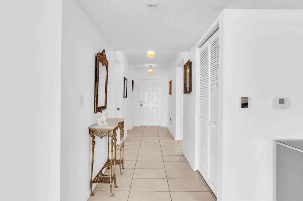 7759 GRANVILLE DRIVE #306 Tamarac, FL 33321