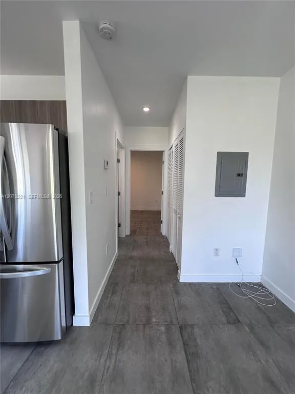 165 NW 39th St #3 Miami, FL 33127