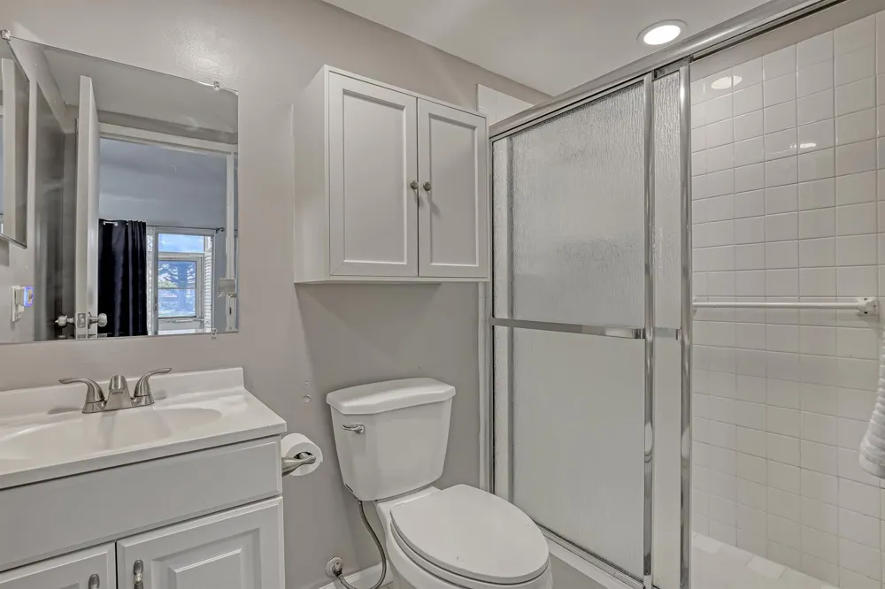 611 SAXONY M Park Delray Beach, FL 33446