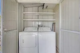 611 SAXONY M Park Delray Beach, FL 33446