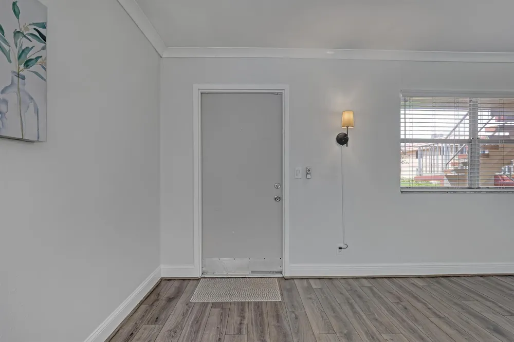 611 SAXONY M Park Delray Beach, FL 33446