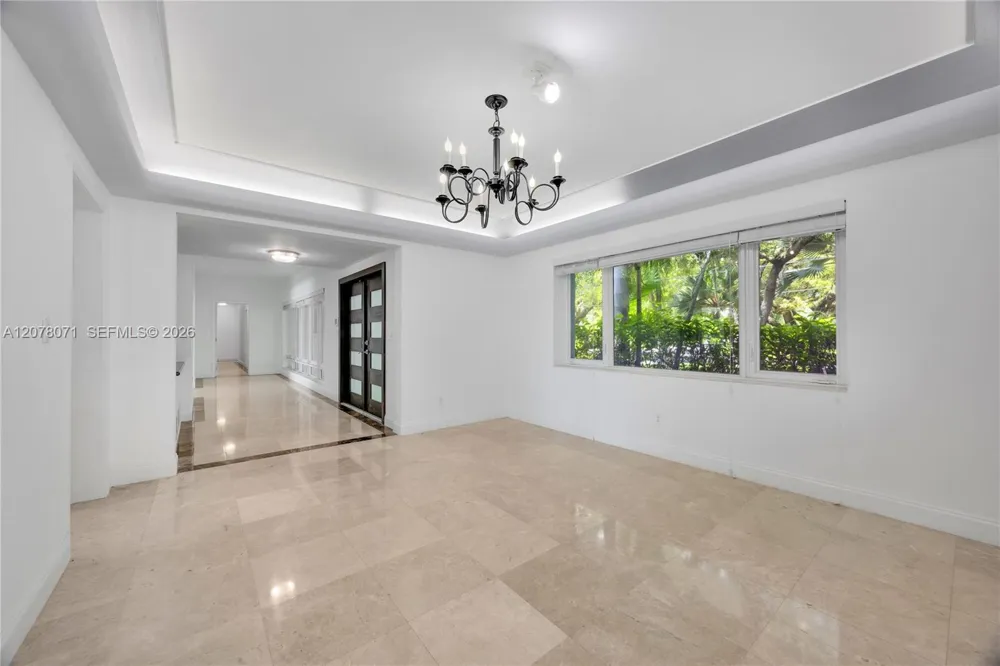 3709 Alhambra Ct Coral Gables, FL 33134