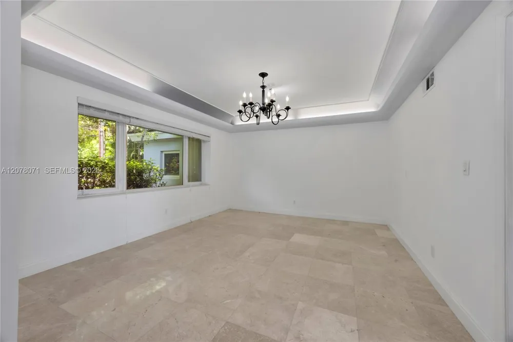 3709 Alhambra Ct Coral Gables, FL 33134